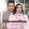 Aku Memilihmu - Single