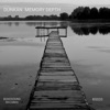 Memory Depth - Single