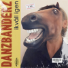 Ikväll igen - Danzbanderz