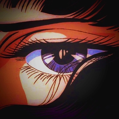 Look At the Flowers - Single