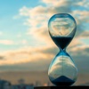 Give Me More Time
