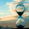 Give Me More Time
