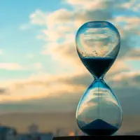 Give Me More Time — Nicole