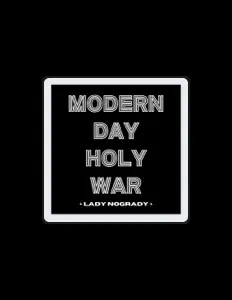 收听 Lady Nogrady、观看音乐视频、阅读小传、查看巡演日期等 ！