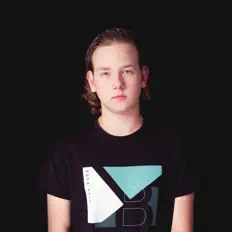 Flatlinerzを聴いたり、ミュージックビデオを鑑賞したり、経歴やツアー日程などを確認したりしましょう！