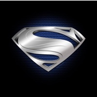 Superman (feat. DopeBoyKash & Project Spank) - Single - Bo Glizzy