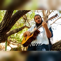 שושנים - Single - אור קלר