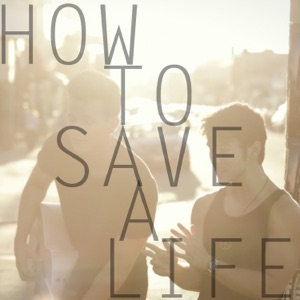 How To Save a Life (Acoustic) [feat. Max Schneider]