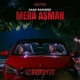 Mera Asman From Carma Single