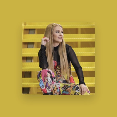 Listen to Alina Sorescu si Picii lu' Soreasca, watch music videos, read bio, see tour dates & more!