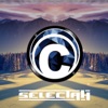 Selectah - Single