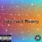 Internet Money - ArvonChi lyrics
