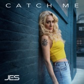 Catch Me artwork