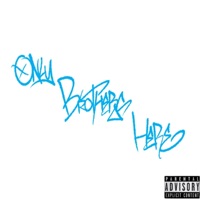 Are U - Single - Barmelo_melly