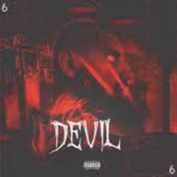 Devil - Single - irlandeca