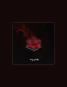 Posłuchaj wykonawcy включить свет, obejrzyj teledyski, przeczytaj biografię, zobacz daty tras koncertowych i nie tylko!