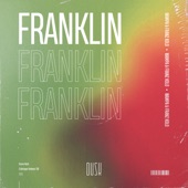 Franklin artwork
