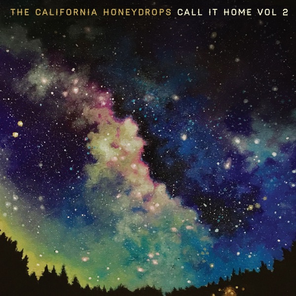 Call It Home, Vol. 2
