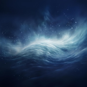 Wave of Stars - Single