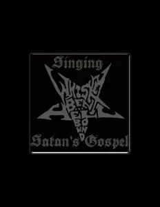 Listen to Whiskey Bent and Hellbound, watch music videos, read bio, see tour dates & more!