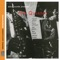 Hot House - Charlie Parker, Dizzy Gillespie, Bud Powell, Max Roach & Charles Mingus lyrics