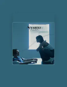 Listen to Lazybody, watch music videos, read bio, see tour dates & more!