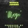 Maze - Single