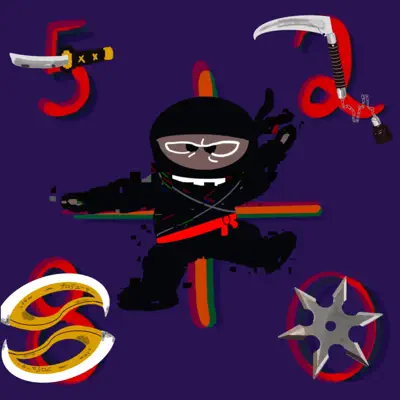 Ouça Daydream Demons de 5280+ Prod..