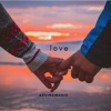 Love - Single