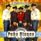 El Loco - Conjunto Peña Blanca lyrics