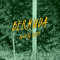 Bermuda - Single - KiNG WiTT