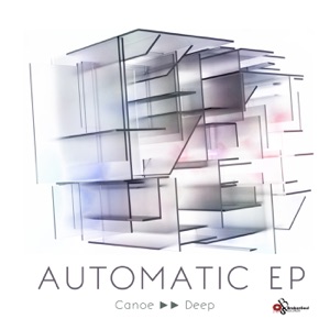 Automatic