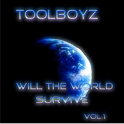 Will the World Survive