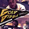 Stream & download Goldigga - Single