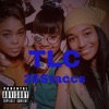 Tlc - Single