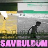 Savruldum artwork