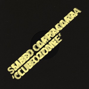 Club Ozone - Single