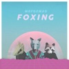 Foxing - Single