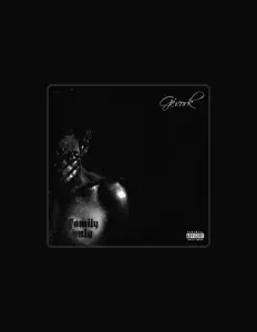 收听 Gévork、观看音乐视频、阅读小传、查看巡演日期等 ！