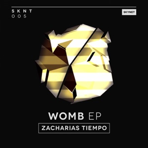 Womb - Single