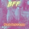 Bff - Pau Serrano lyrics