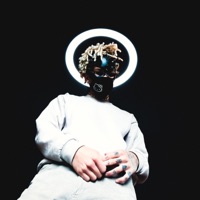 Face I.D. - Single - BLOODCAT