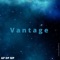 Vantage - OrangeGuyProductions lyrics