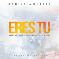 TU ERES REY