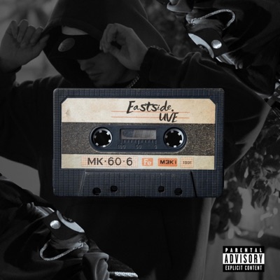 Eastside - Single