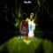 Balero - Mr Micua & Ksquette el Problema lyrics