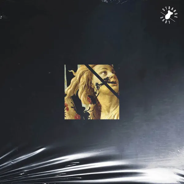 Takata by Robbie Rivera, Frank-lo & Massive Project – Apple Music