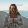 Yoga Nidra for Sleep - EP - The StillPoint