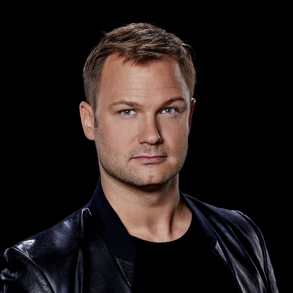 Jeffrey Sutorius's avatar