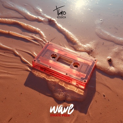 Wave - Single
